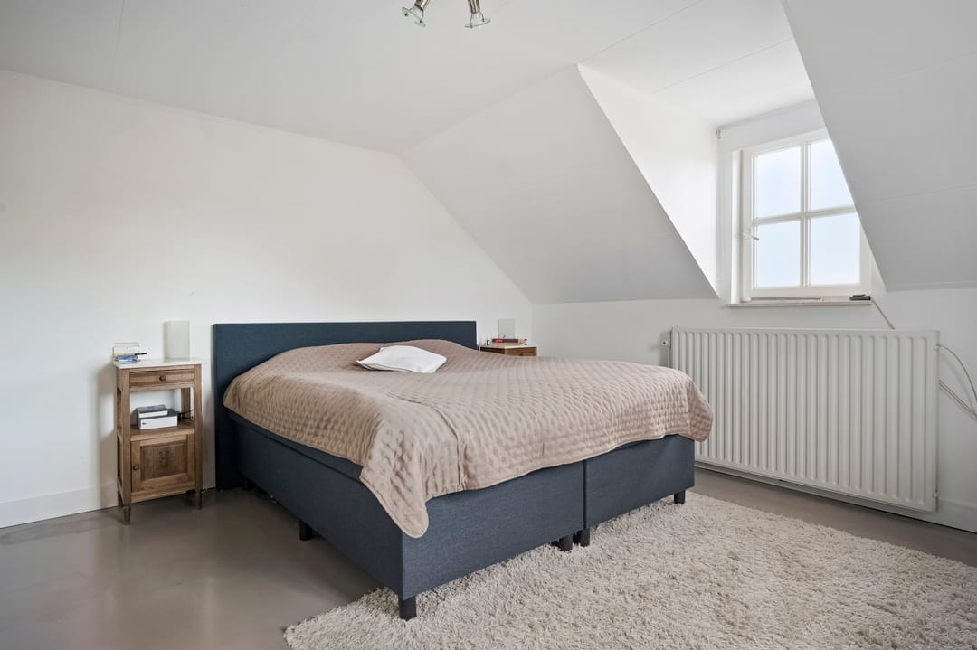 Foto 41 van Molenveldweg 6