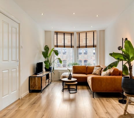 Meidoornstraat thumbnail