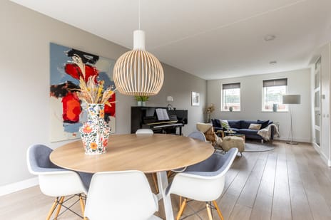 Margrietlaan 39 tertiary image