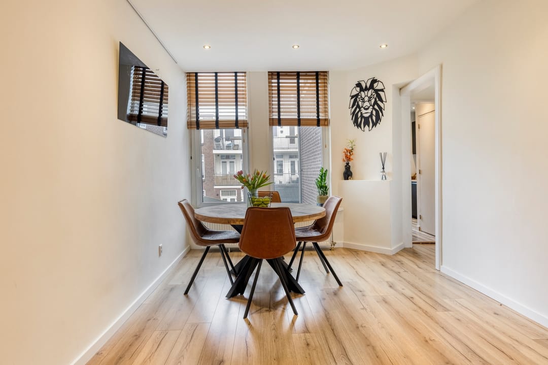 Foto 2 van Meidoornstraat 96