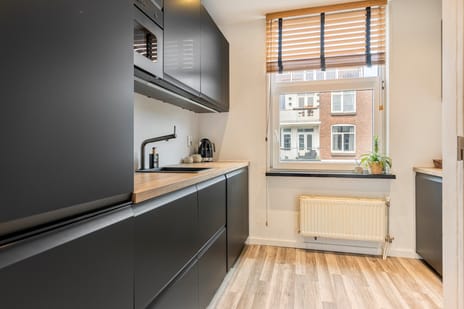 Meidoornstraat 96 tertiary image