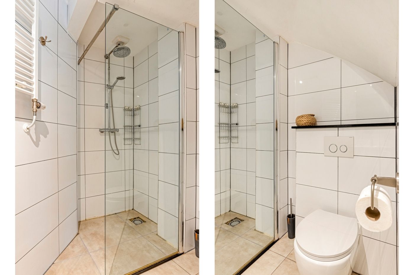 Foto 14 van Meidoornstraat 96