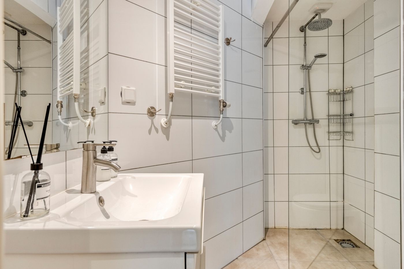 Foto 15 van Meidoornstraat 96