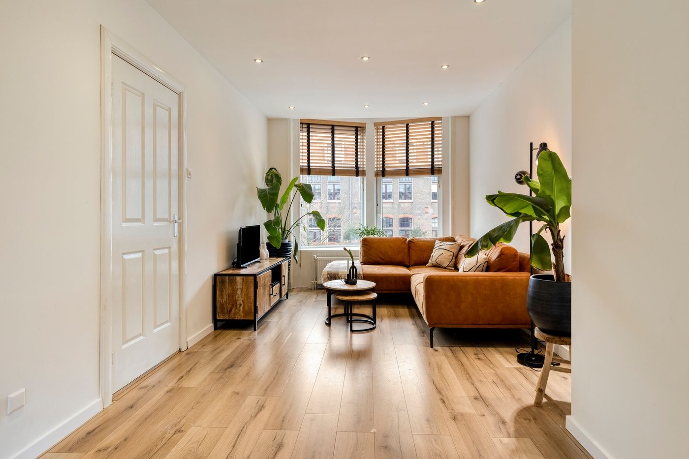 Foto 6 van Meidoornstraat 96