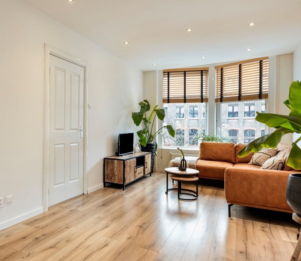 Foto 7 van Meidoornstraat 96