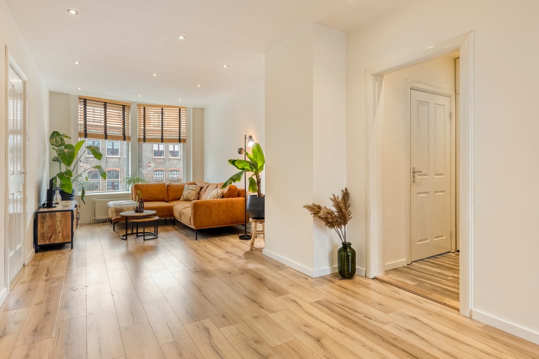 Foto 8 van Meidoornstraat 96