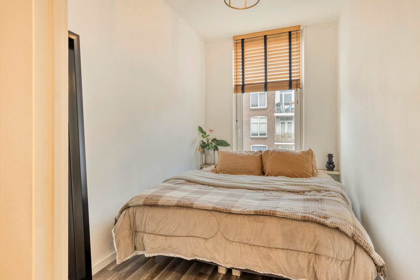 Foto 9 van Meidoornstraat 96