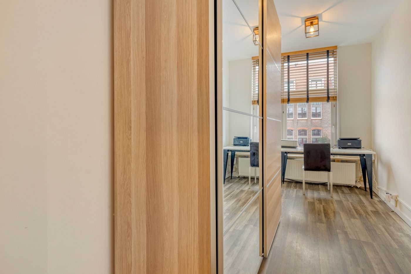 Foto 10 van Meidoornstraat 96