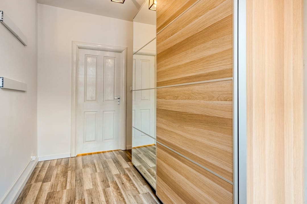 Foto 11 van Meidoornstraat 96