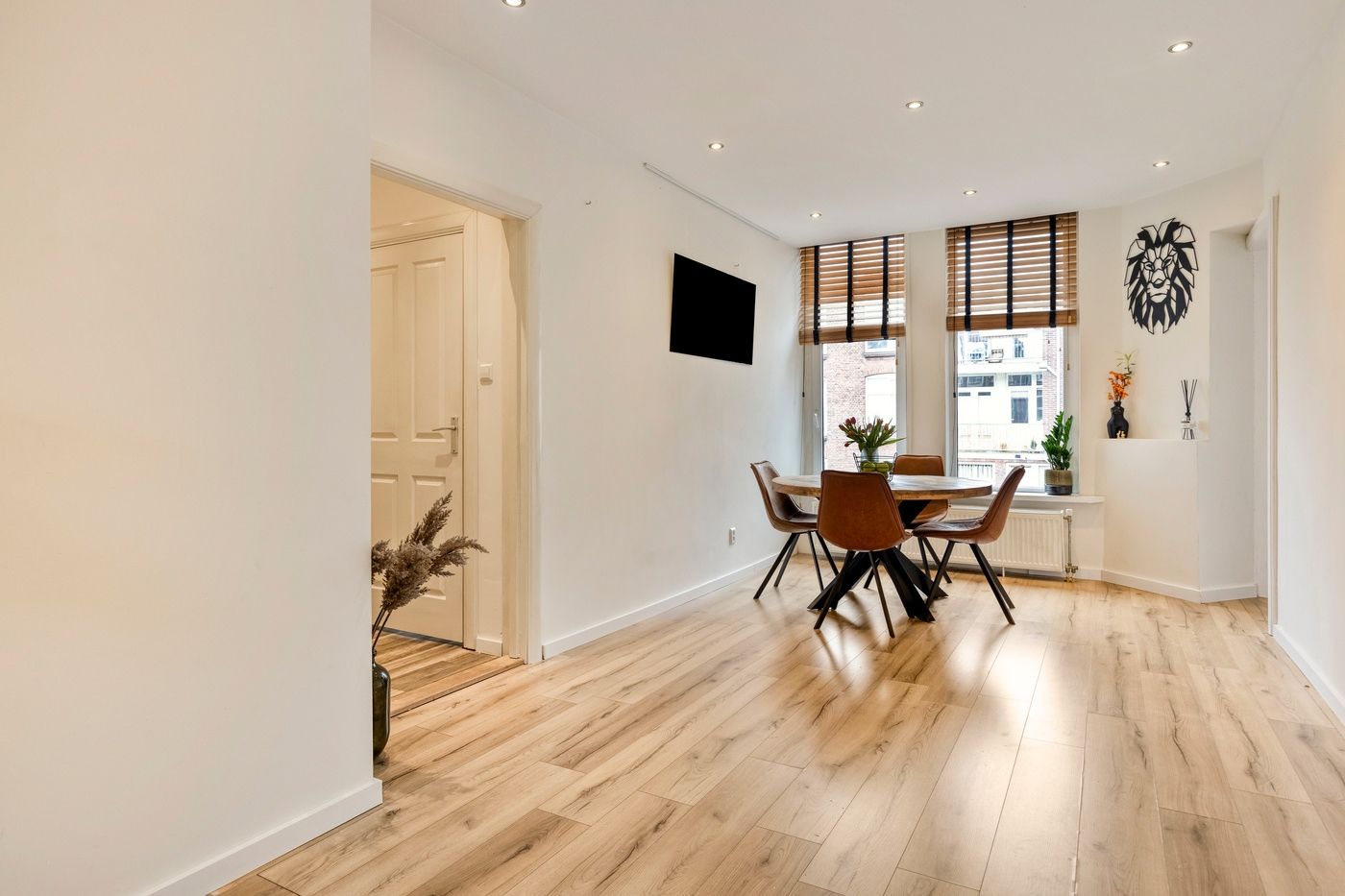 Foto 12 van Meidoornstraat 96