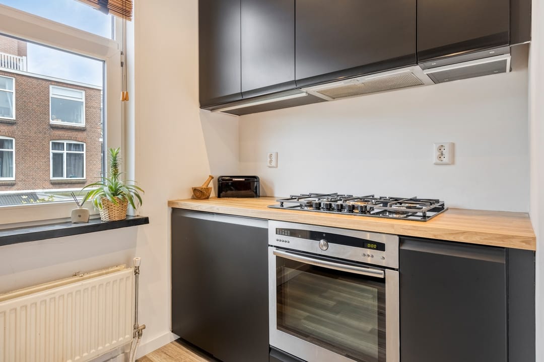 Foto 13 van Meidoornstraat 96