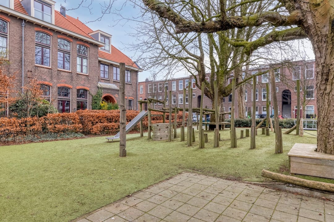 Foto 17 van Meidoornstraat 96