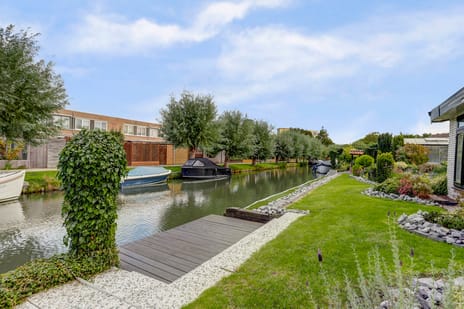 Nolensstraat 5 tertiary image