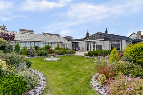 Nolensstraat 5 secondary image