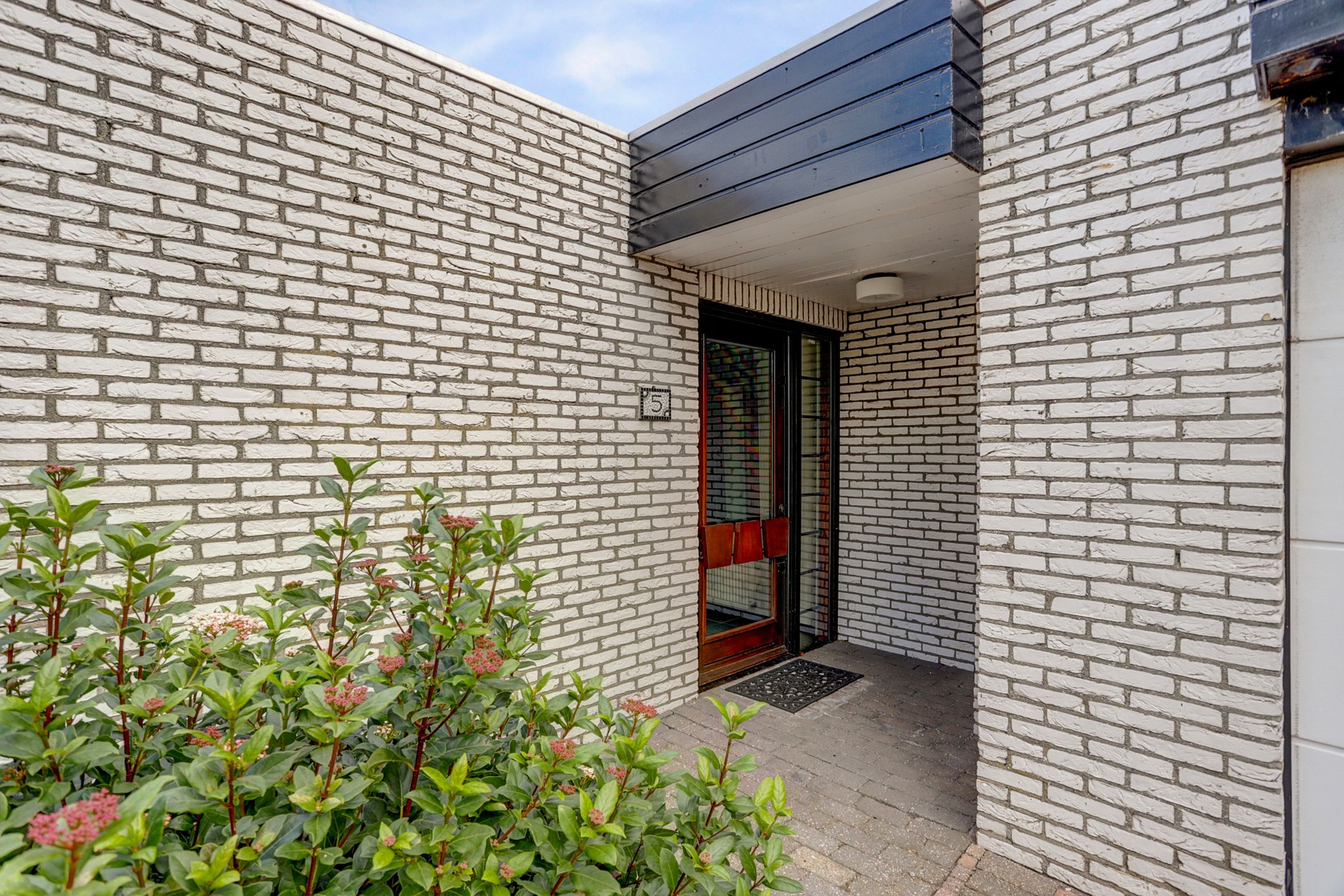 Photo 6 of Nolensstraat 5
