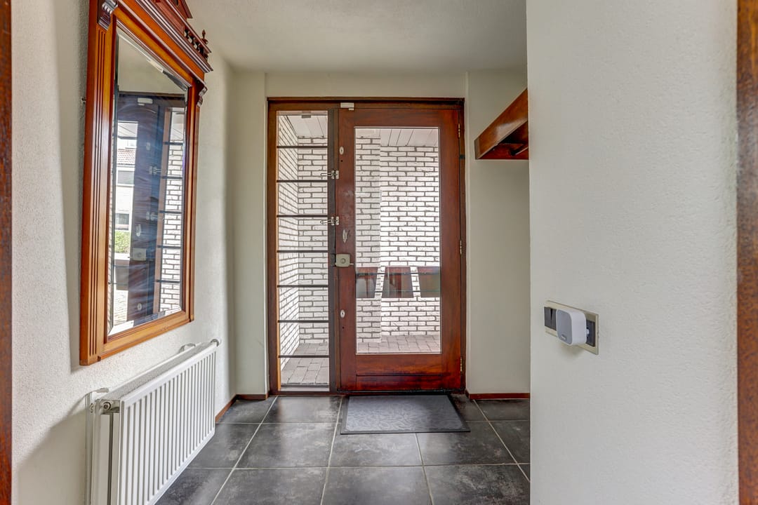 Photo 7 of Nolensstraat 5