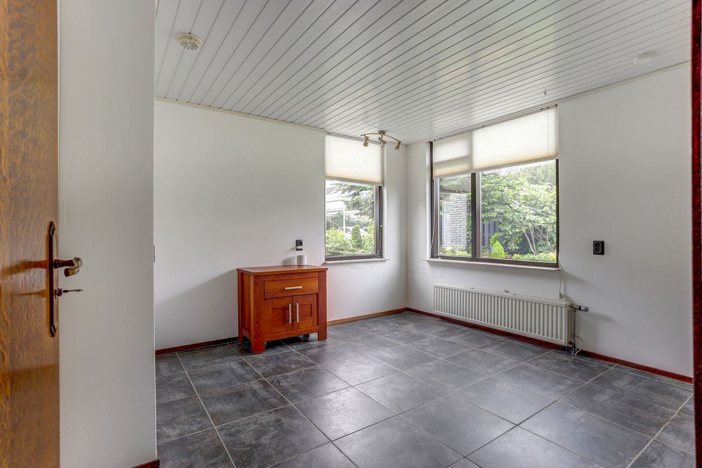 Photo 19 of Nolensstraat 5