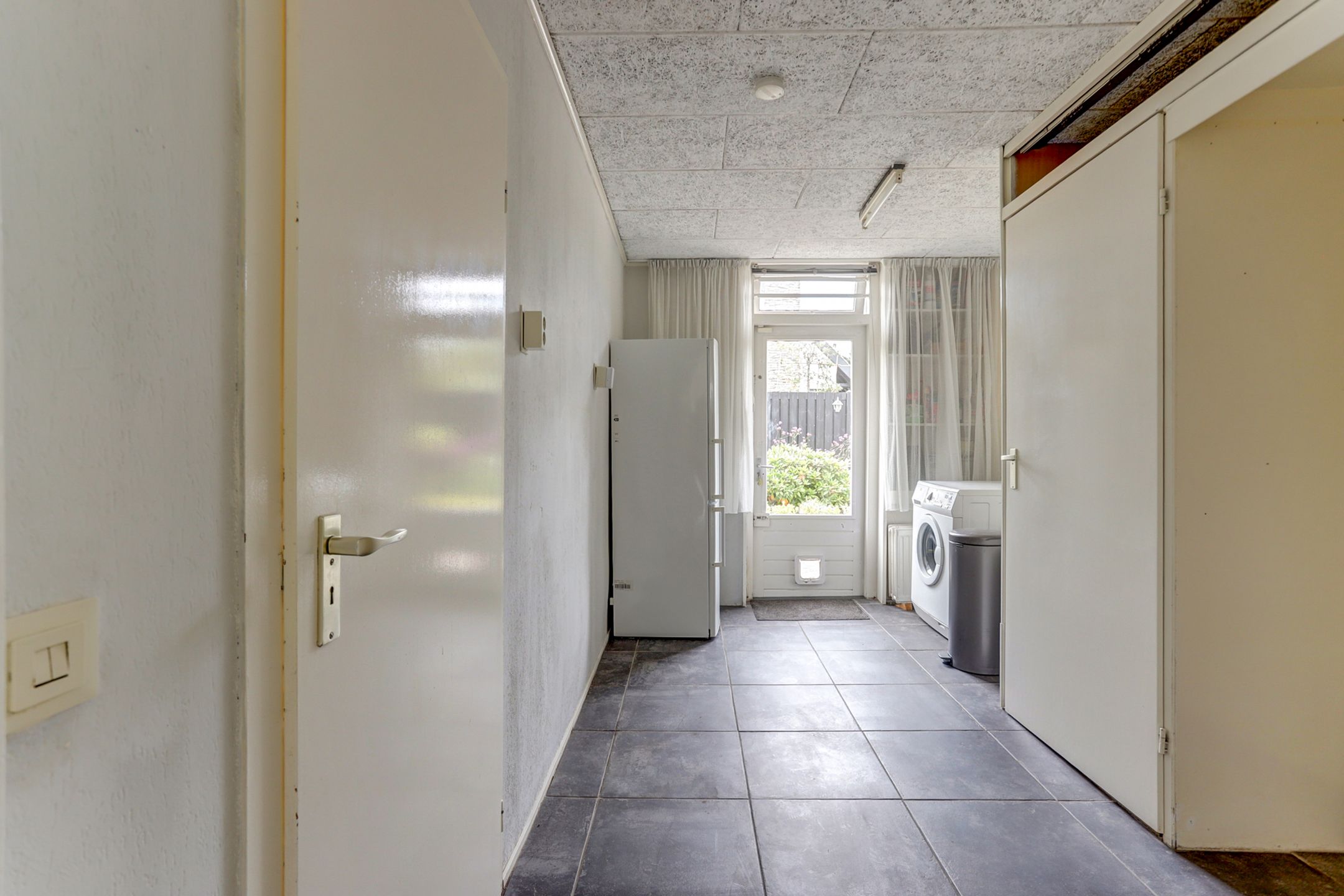 Photo 21 of Nolensstraat 5
