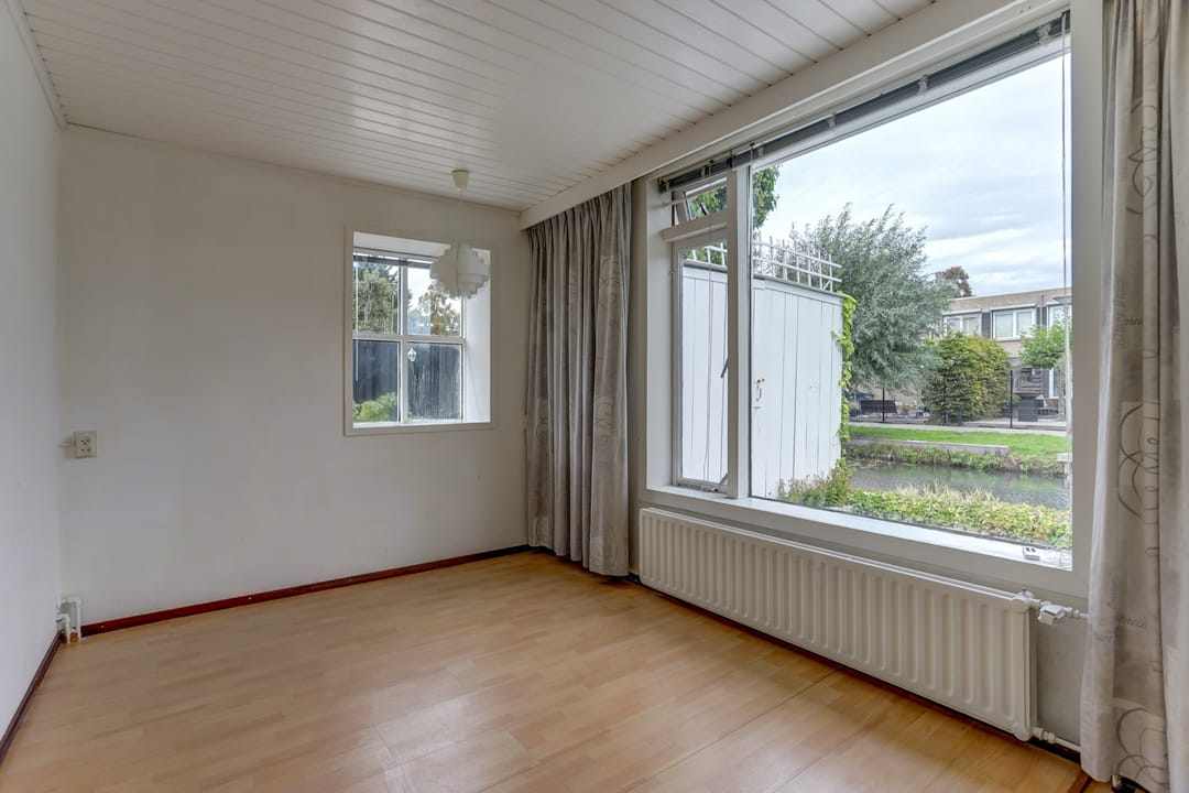 Photo 26 of Nolensstraat 5