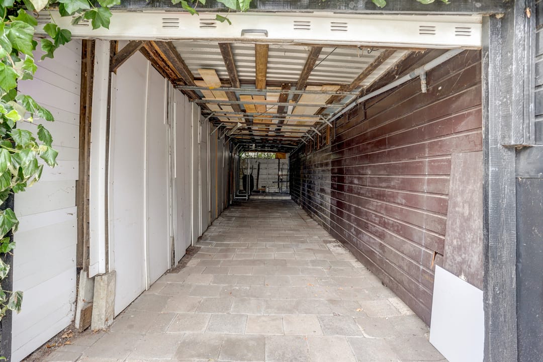Photo 38 of Nolensstraat 5