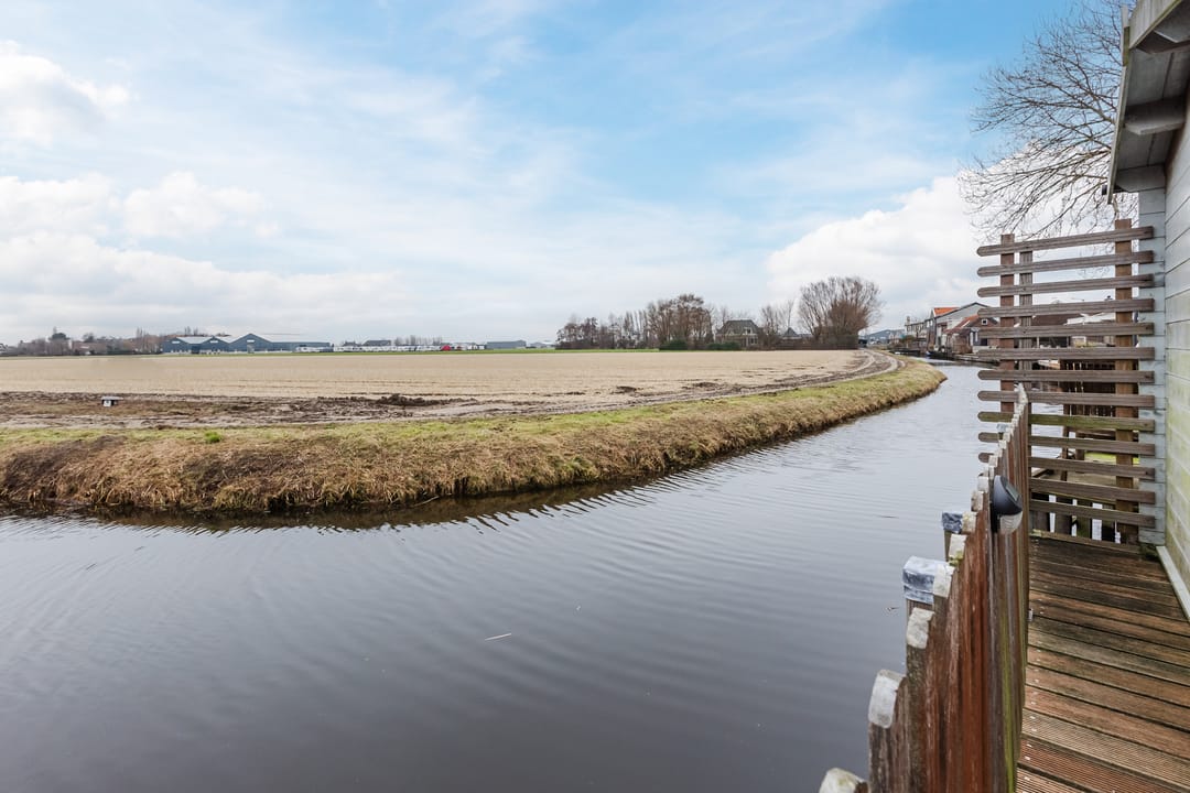 Foto 2 van Engelselaan 11