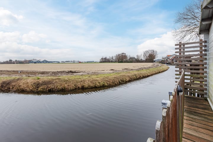 Foto 2 van Engelselaan 11