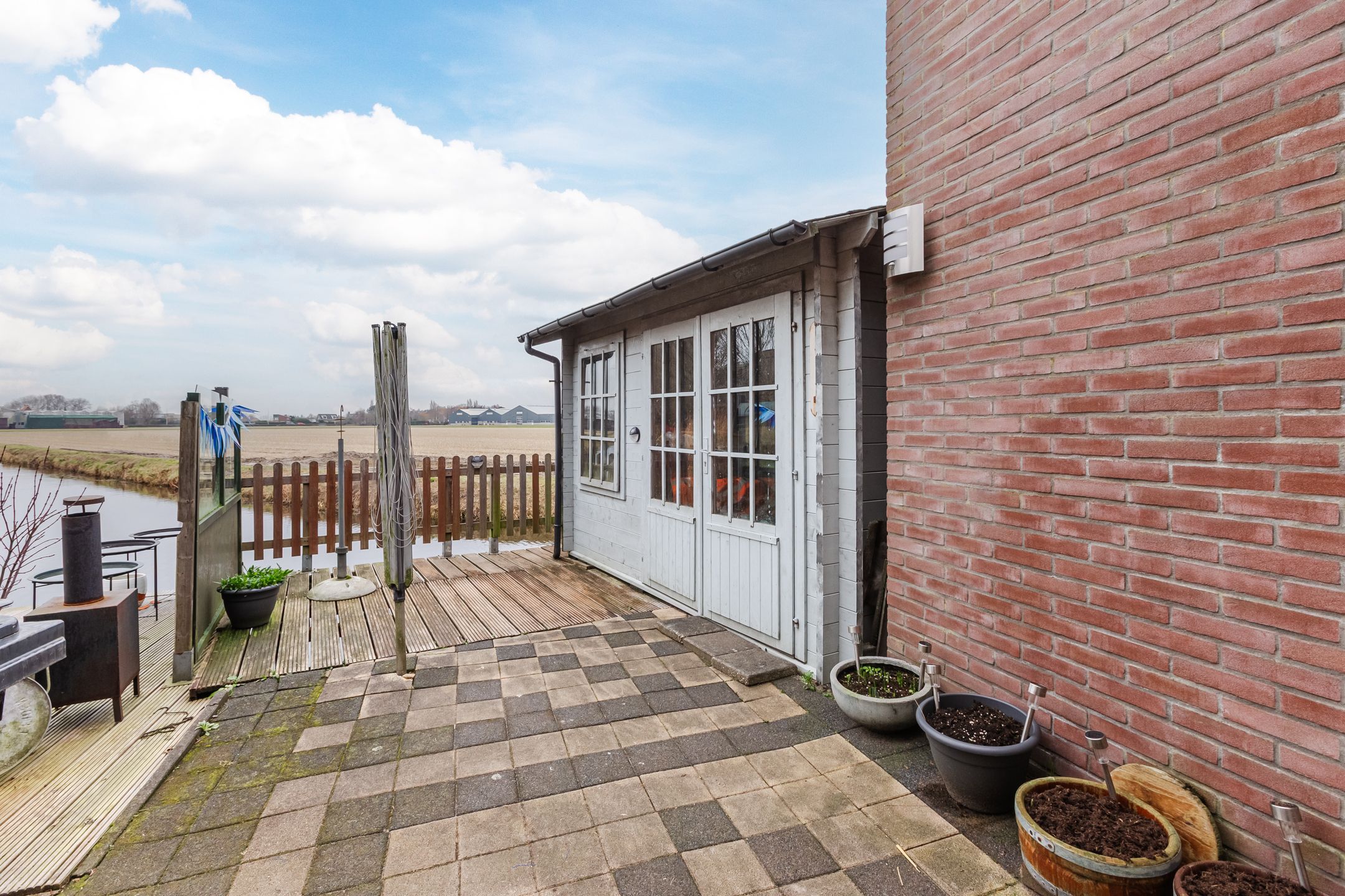 Foto 3 van Engelselaan 11