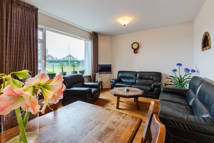 Foto 4 van Engelselaan 11