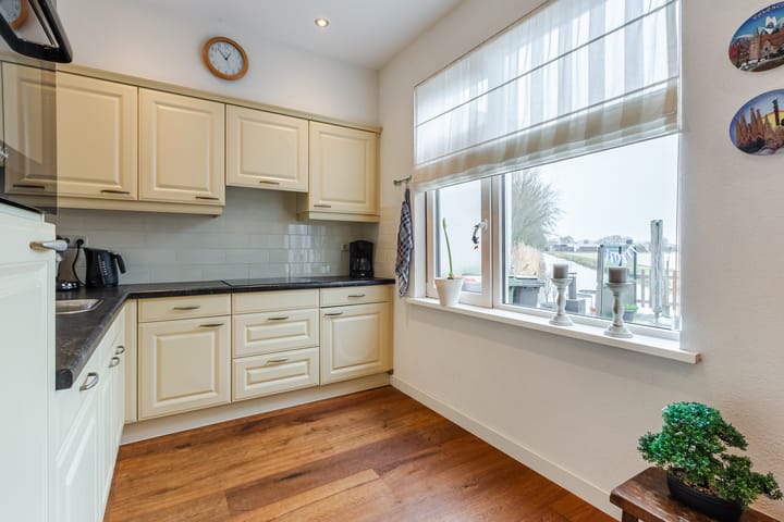 Foto 5 van Engelselaan 11