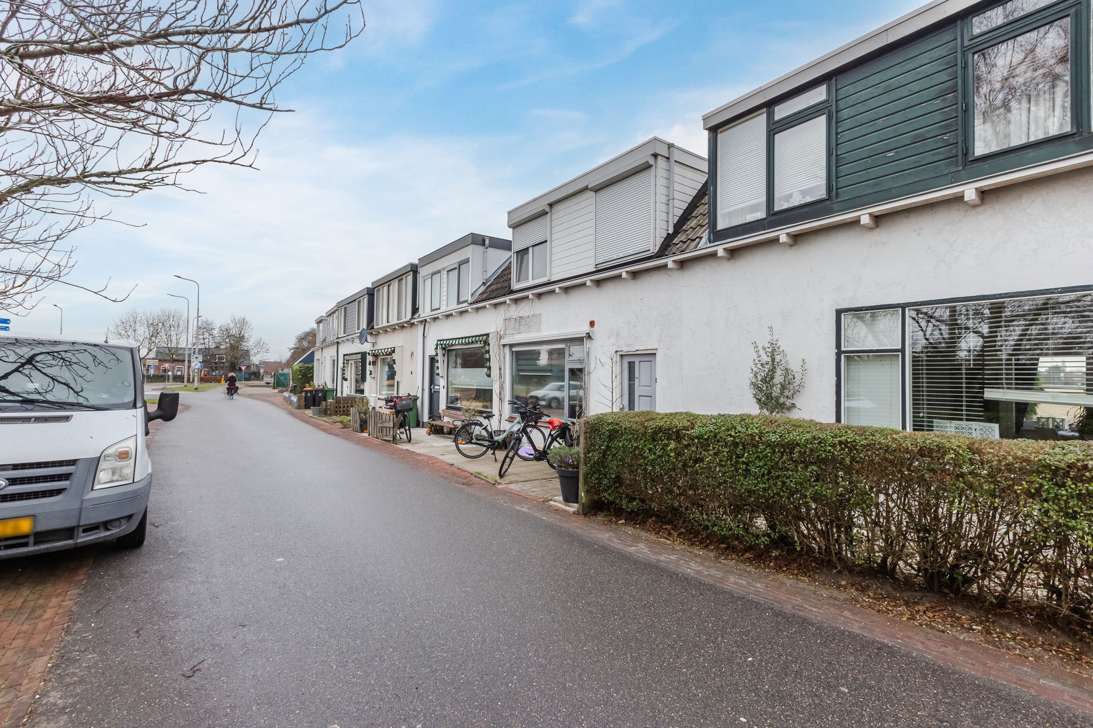 Foto 6 van Engelselaan 11