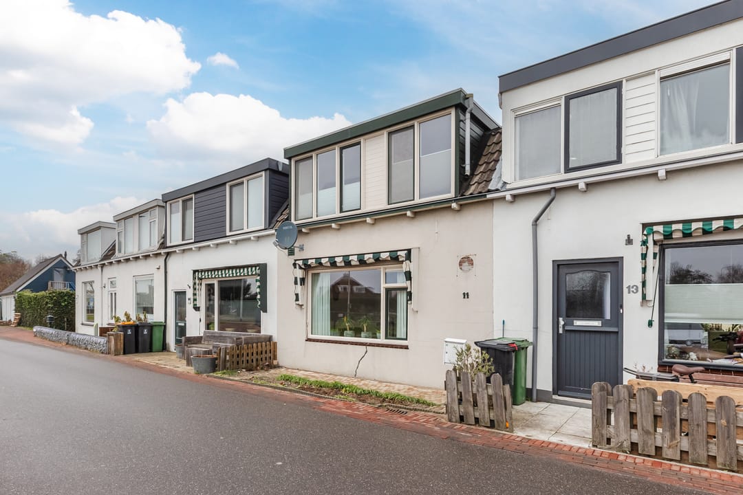 Foto 8 van Engelselaan 11