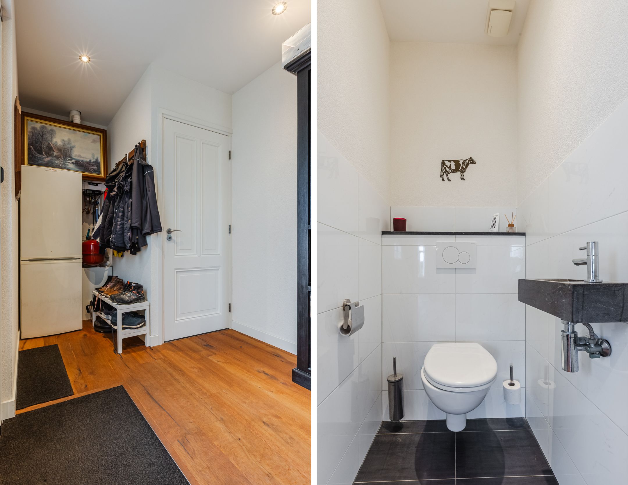 Foto 9 van Engelselaan 11