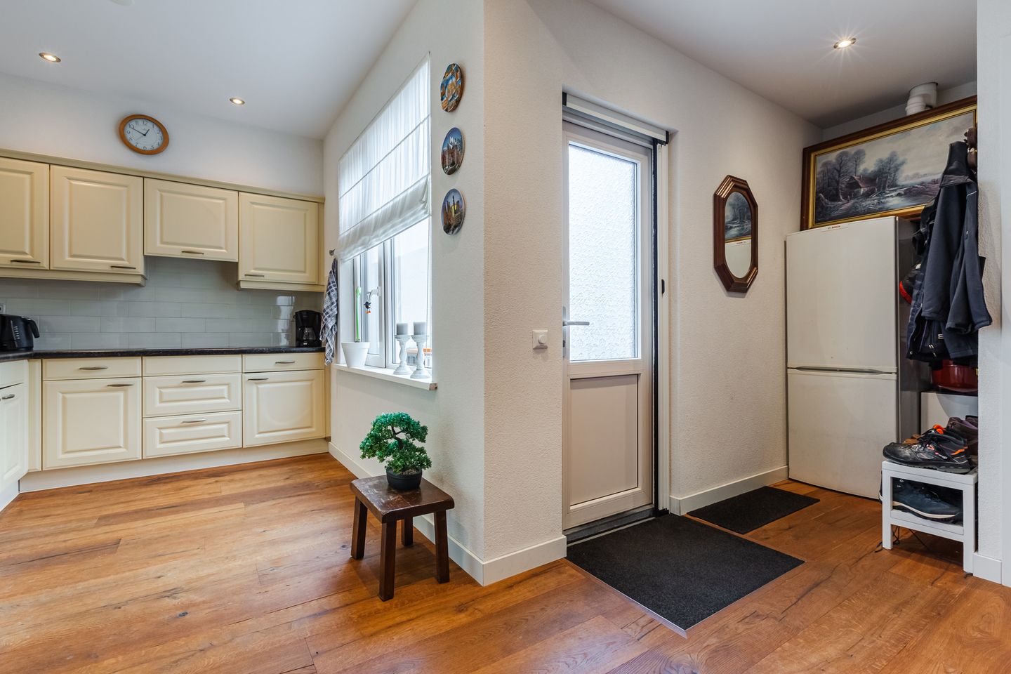 Foto 10 van Engelselaan 11