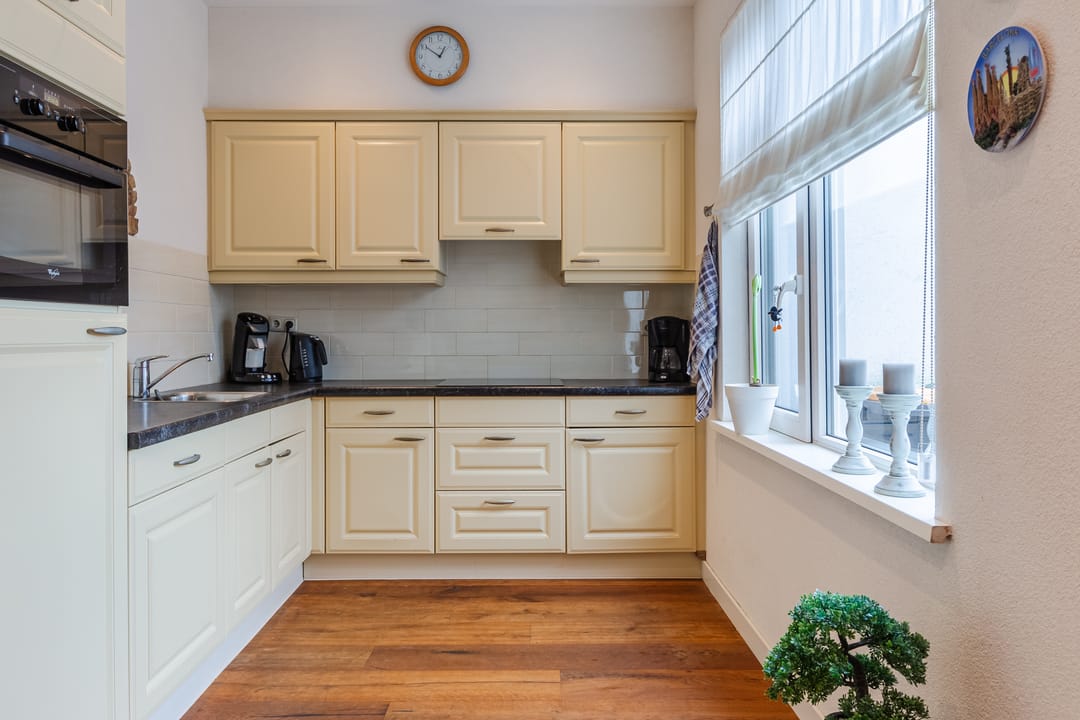 Foto 11 van Engelselaan 11