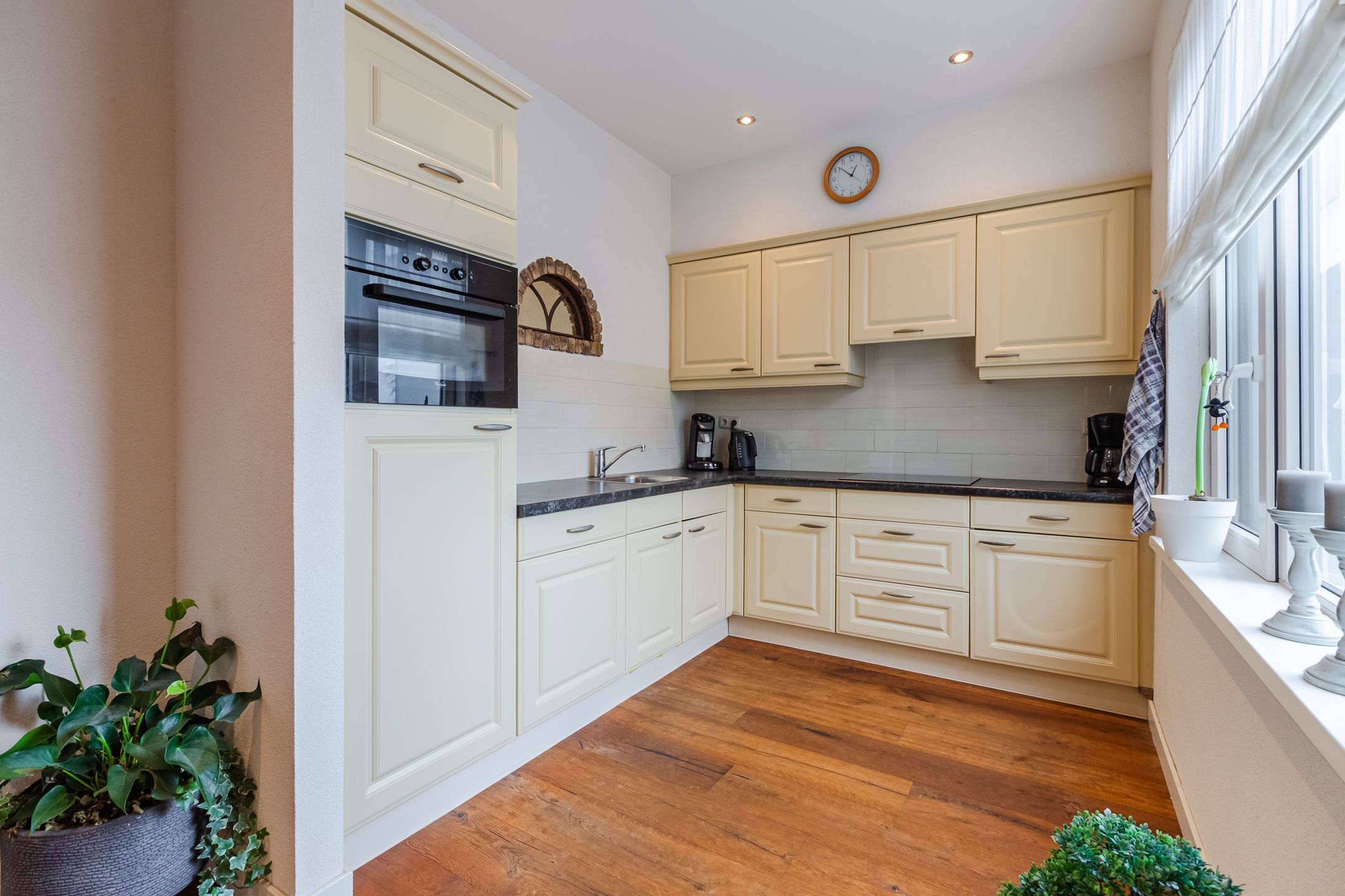 Foto 12 van Engelselaan 11