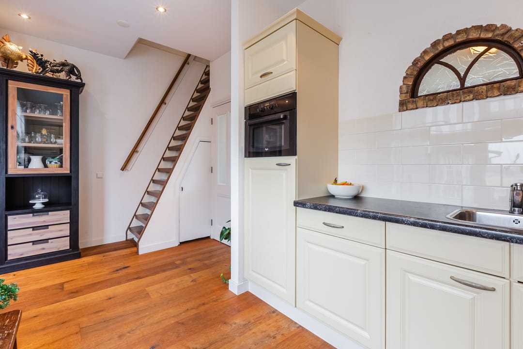 Foto 13 van Engelselaan 11