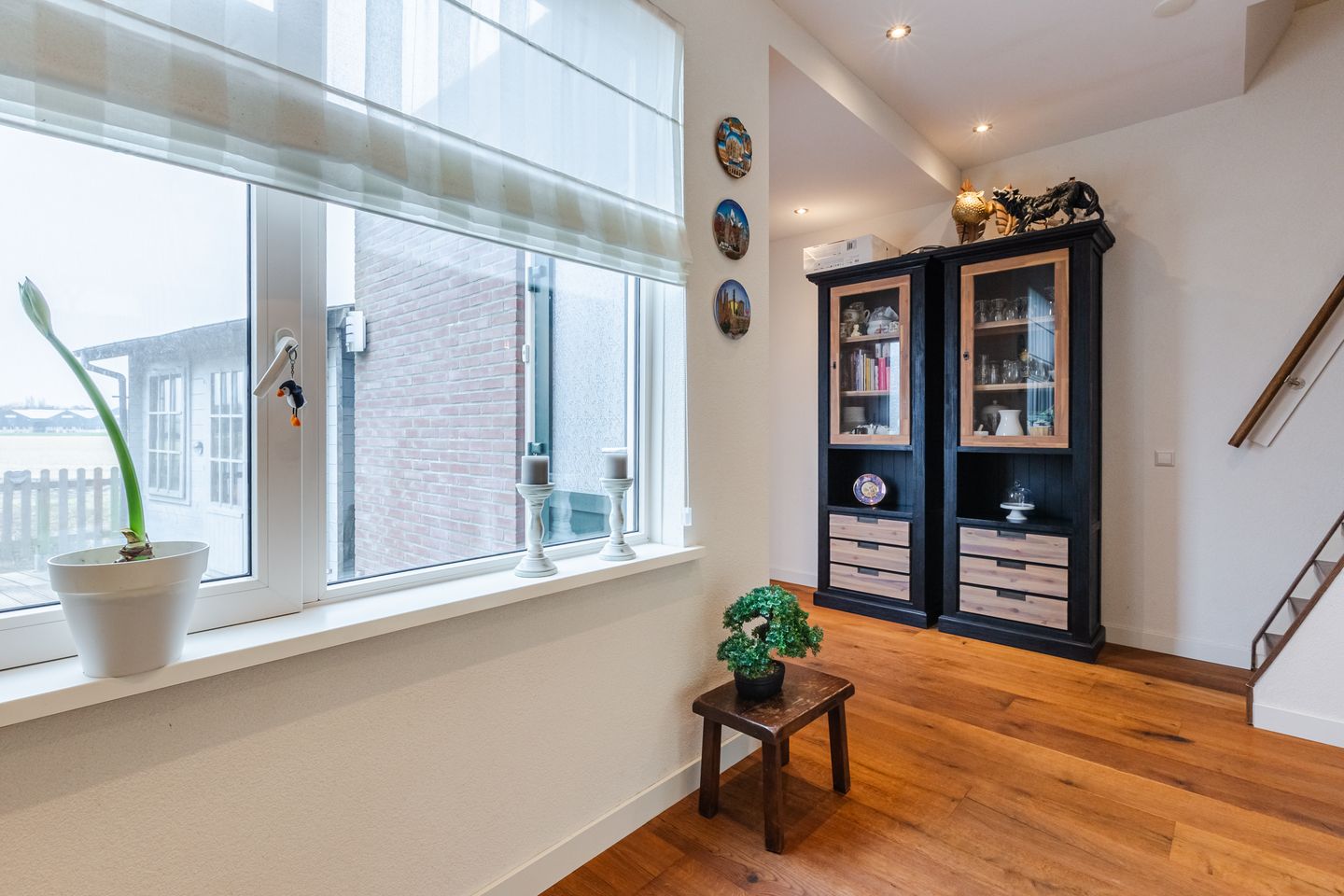 Foto 14 van Engelselaan 11