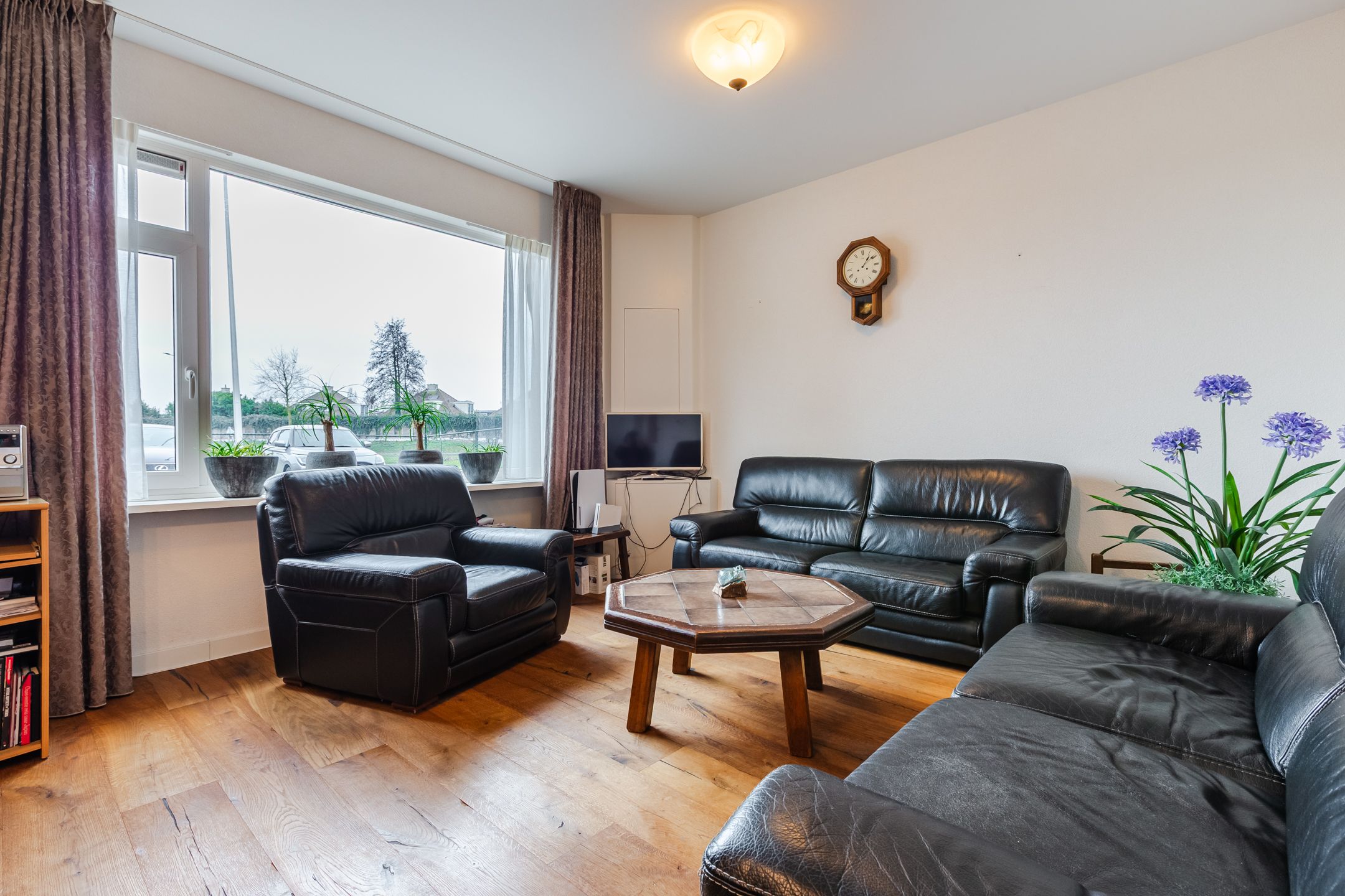 Foto 15 van Engelselaan 11