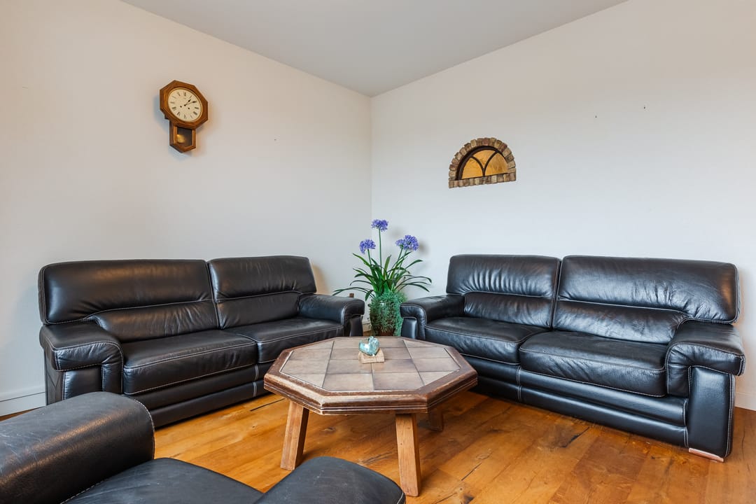 Foto 16 van Engelselaan 11