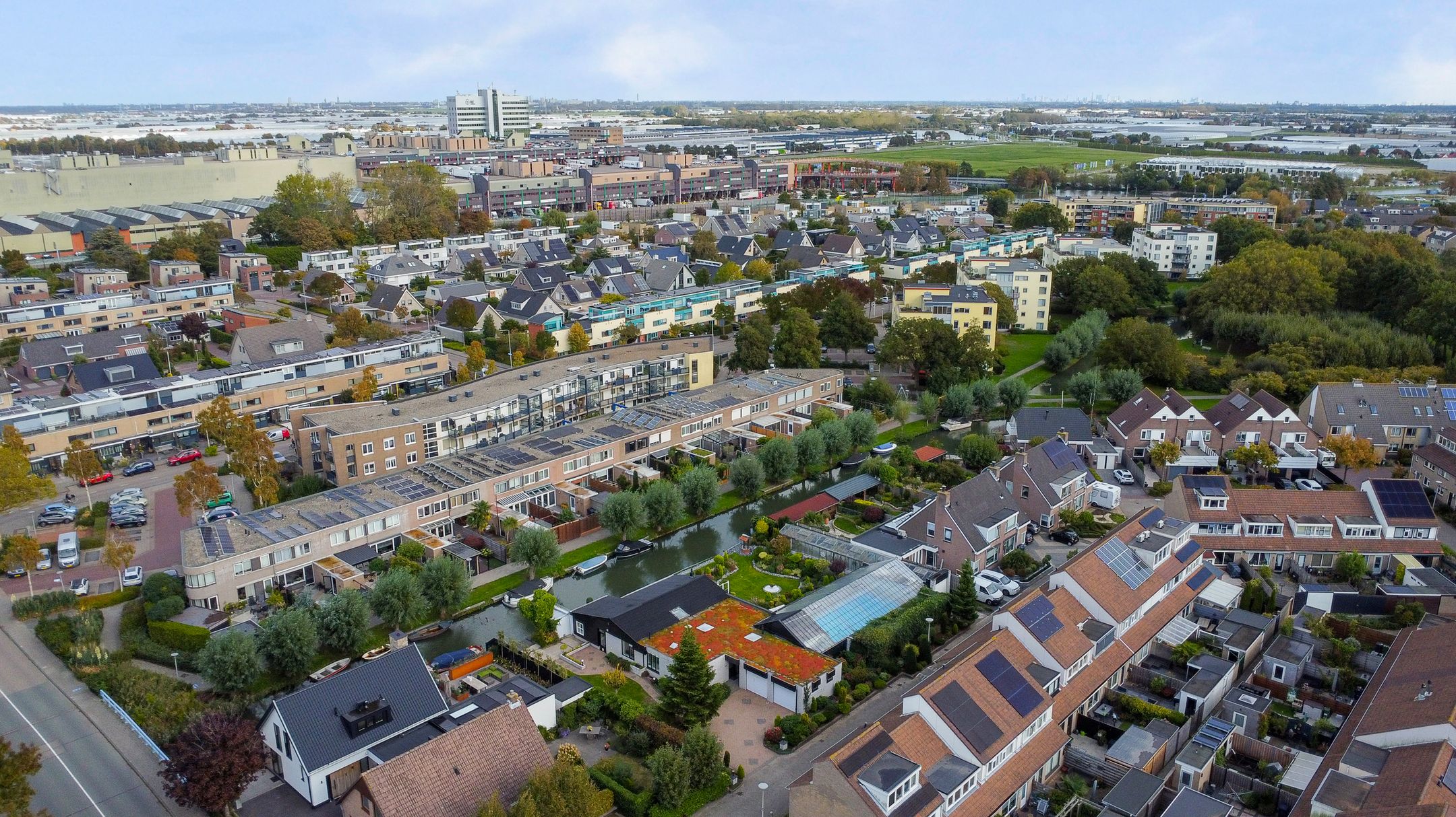 Photo 51 of Nolensstraat 5