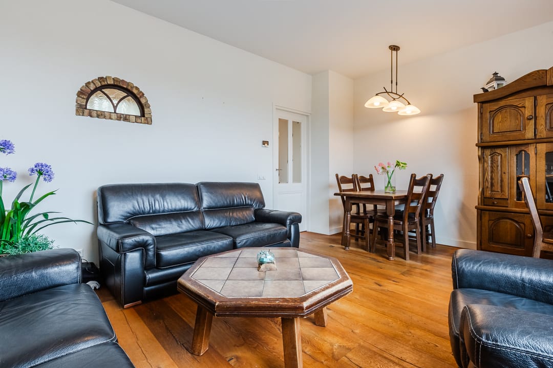 Foto 17 van Engelselaan 11