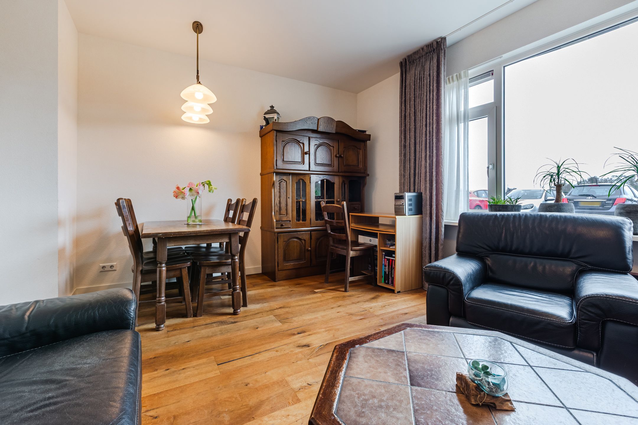 Foto 18 van Engelselaan 11