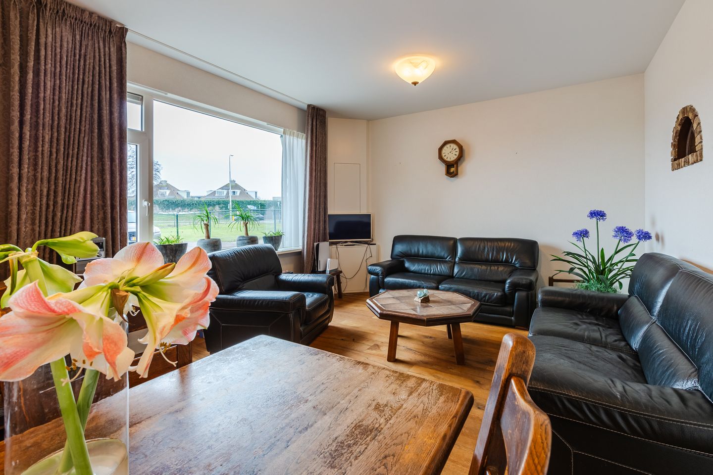 Foto 19 van Engelselaan 11