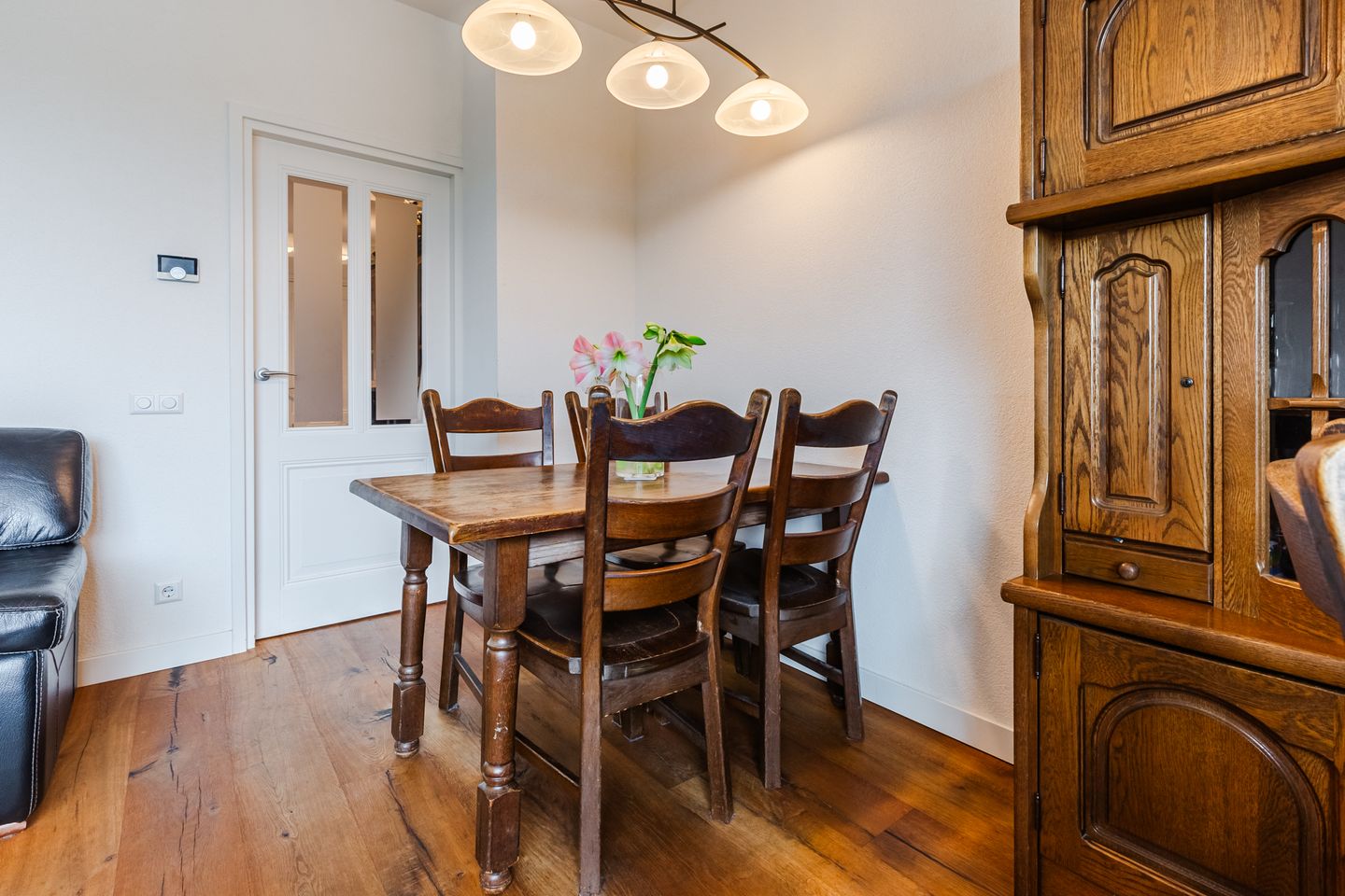 Foto 20 van Engelselaan 11