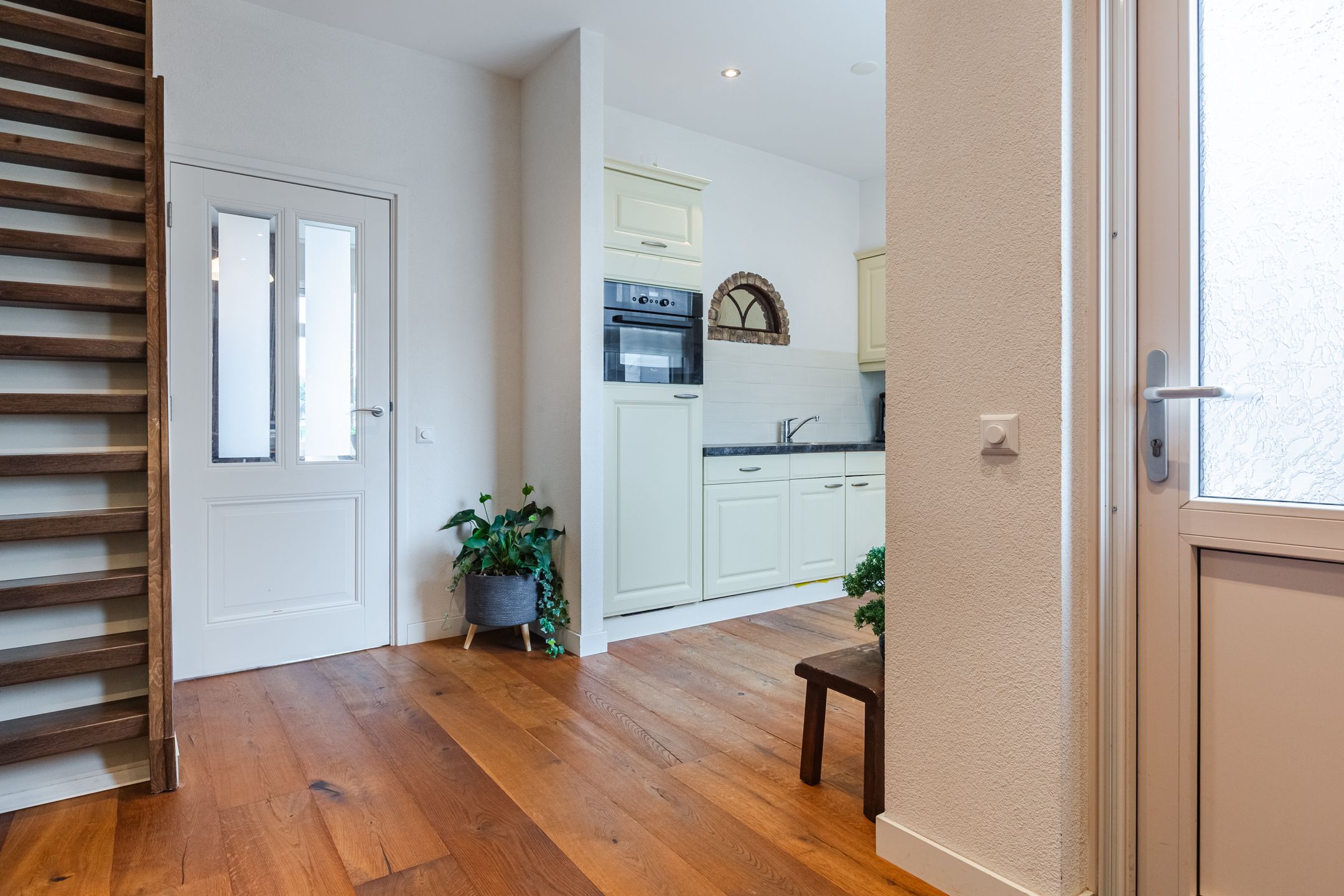 Foto 21 van Engelselaan 11