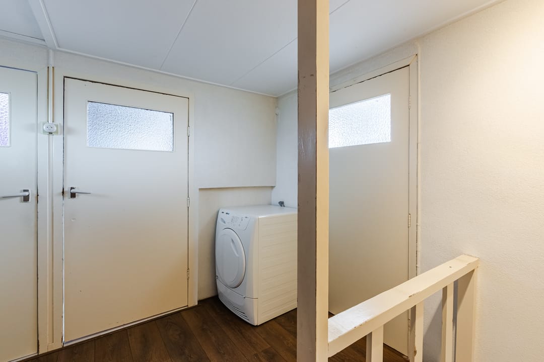 Foto 22 van Engelselaan 11