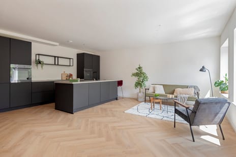 Vinkenstraat 80-A secondary image