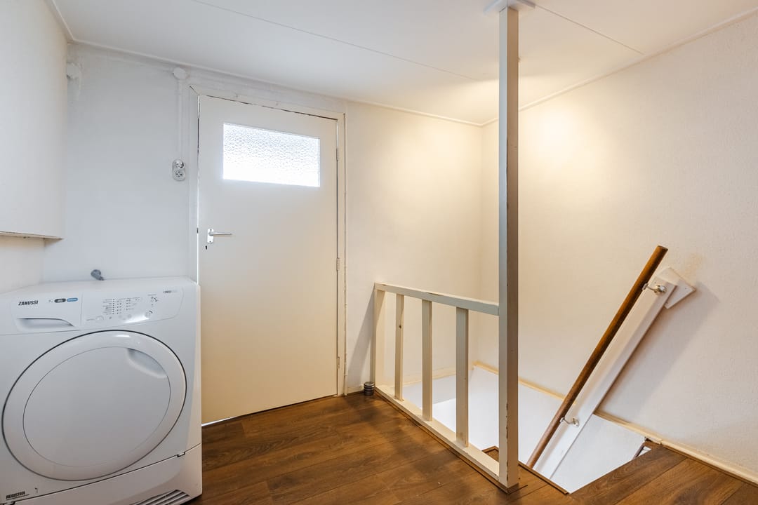 Foto 23 van Engelselaan 11