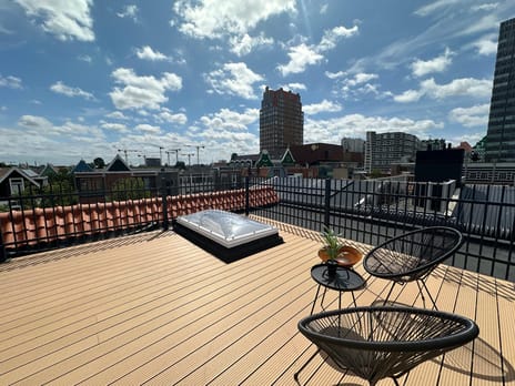 Vinkenstraat 80-A tertiary image