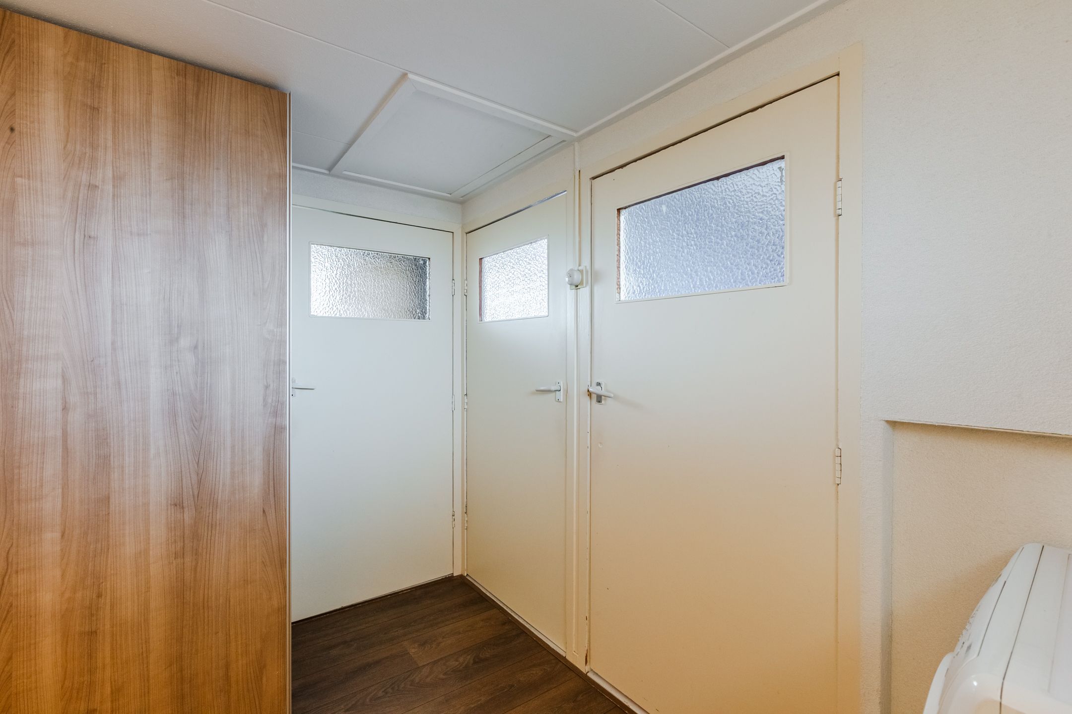 Foto 24 van Engelselaan 11